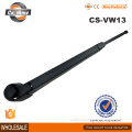 Germany Factory Low Price Car Rear Windscreen Wiper Arm And Blade For Volkswagen Passat R36